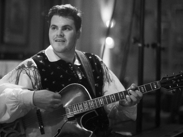 Schwarzwaldkrainer 2019